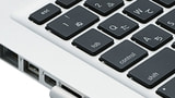 Ultra Compact USB Memory Stick to Match Your MacBook Pro