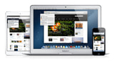 Samsung's Chief Strategy Officer Uses Mac, iPhone, iPad