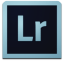 Adobe Lightroom 4 is Updated With Retina Display Support