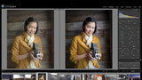 Adobe Lightroom 4 is Updated With Retina Display Support