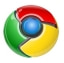 Google Planea Publicar Google Chrome para Mac