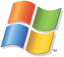 مايكروسوفت تلغي تحديد التحميل نسخة Windows 7 التجريبية