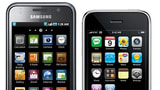 Apple Denied Permanent Injunction on Infringing Samsung Products