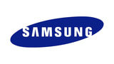Samsung Withdraws Injunction Requests Against Apple in Europe