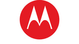 ITC Judge Rules Apple Didn't Violate Motorola Patent