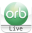 Orb Networks Announces the 4th Gen of OrbLive 2.0