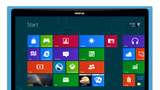Nokia to Unveil 10-Inch Windows RT Tablet in February?