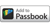 Apple Introduces Official 'Add to Passbook' Badges