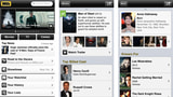 IMDb iPad App Gets Redesigned With New Look and Feel
