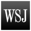 The Wall Street Journal is Now Available on Newsstand