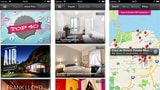 Airbnb App Update Lets Hosts See and Manage Their Reservations Calendar