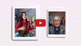 Apple Airs New iPad Commercial: 'I'll Be Home'