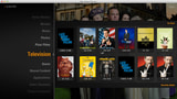 New Preview of the Plex Desktop App Brings AirPlay Support
