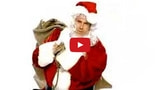 Watch Apple's Old Christmas Ads Featuring Will Ferrell [Video]