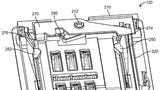 Apple is Granted Mini-SIM Connector Patent