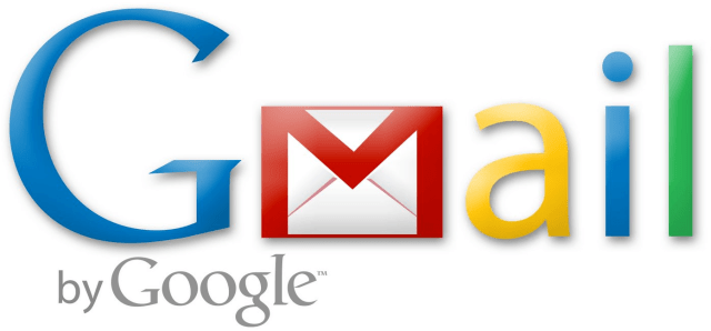 Google Announces Free Gmail Calling Within the U.S. and Canada Through 2013