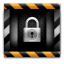 EdgeRift Releases AllSecure 1.0