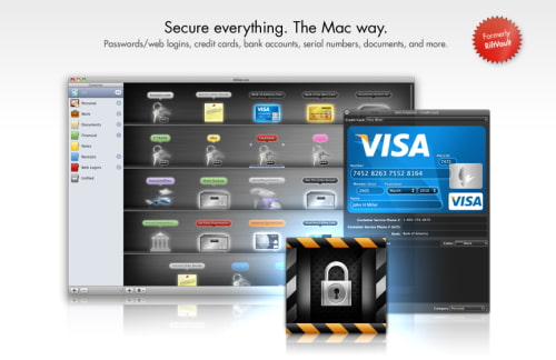 EdgeRift Releases AllSecure 1.0