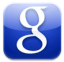 Google Quick Search Box for Mac