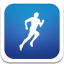 RunKeeper App Gets a Major Update