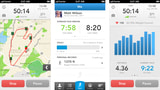 RunKeeper App Gets a Major Update