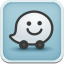 Apple May Be Looking to Acquire Waze to Bolster iOS Maps