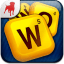 Words With Friends Adds Improvements for Non-Facebook Users