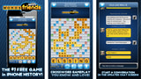 Words With Friends Adds Improvements for Non-Facebook Users