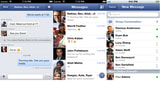 Facebook Messenger Gets Updated With Voice Messages, Free Calling to Friends