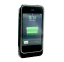 3-in-1 Wiederaufladbarer Externer Akku für das iPhone 3G
