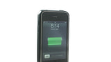 3-in-1 External Rechargeable Battery for iPhone 3G
