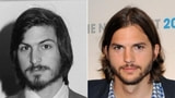 Ashton Kutcher's jOBS Movie Will Be Released in April