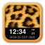 Chilli X Releases PhotoFrame: Wild!