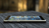 iPhone 6 Concept Inspired By New iPod Nano [Video]