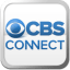 CBS Connect App Released for iPad