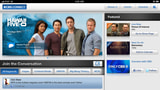 CBS Connect App Released for iPad