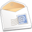 Altomac Releases Filemailer 2.1 For Mac OS X