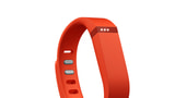 Fitbit Debuts New Flex Bluetooth Wristband Activity Tracker