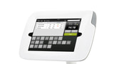 Griffin Unveils New Kiosk Retail, AirStrap Retail POS Solutions for iPad