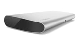 Belkin Announces Changes to Upcoming Thunderbolt Express Dock