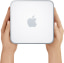 Apple Mac Mini Based on Nvidia Ion?