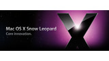Mac OS X Snow Leopard Security