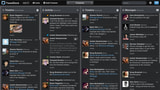 TweetDeck for Mac Gets Over 90 Fixes and Updates