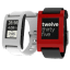 Pebble Smartwatch to Start Shipping January 23rd [Video]