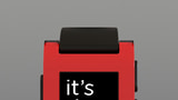 Pebble Smartwatch to Start Shipping January 23rd [Video]