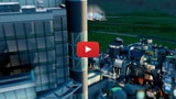 Electronic Arts Teases New SimCity Game for Mac/PC [Video]