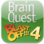 Modality's Brain Quest Blast Off Now in App Store