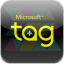 Microsoft Tag App Gets iPhone 5 Support, Facebook Sharing