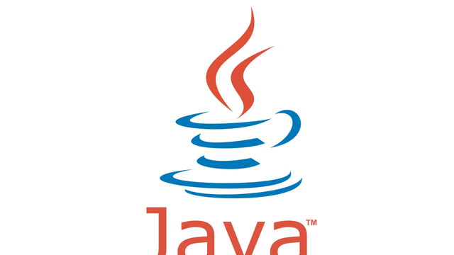 Oracle Updates Java 7 to Fix Vulnerability, Sets Default Security ...