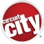 Cierra Circuit City